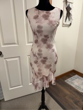 mayok mini dress cream Princess Polly | Dresses | Nwt Princess Polly Its lightweight COLOR:Plum Satin mini VDMAX Garden party energy starts